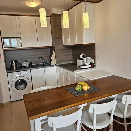 Private Vip בנסקו