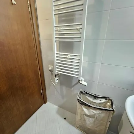 Private Vip דירה