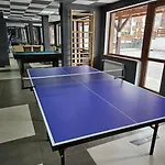 Private Vip