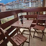 Private Vip 아파트 *