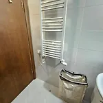 Private Vip 아파트