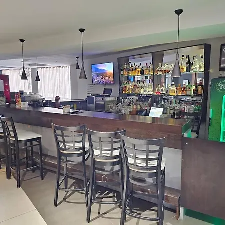 Private Vip Bansko