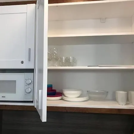 Apartment Private Vip *