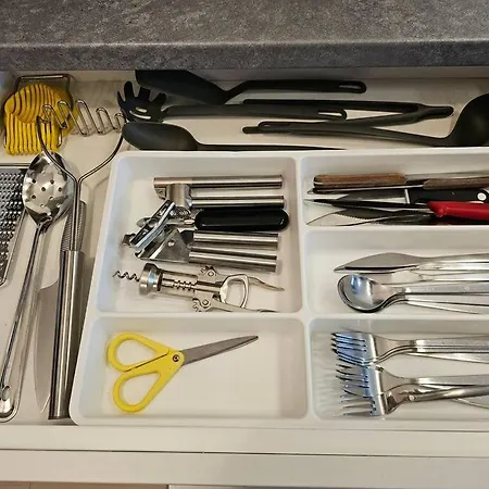 Апартаменты Private Vip Банско