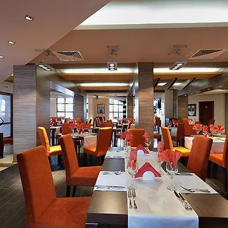 Private Vip * Банско