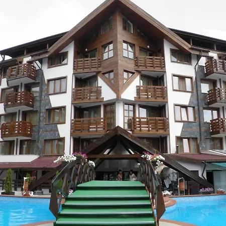 Private Vip Apartment