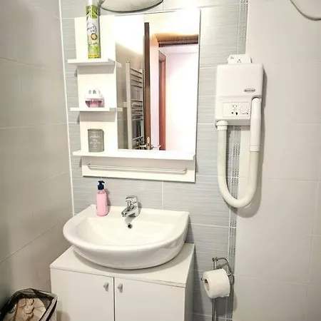 Private Vip * Банско