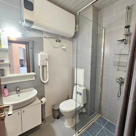 Private Vip * Bansko