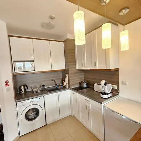 Private Vip * Банско