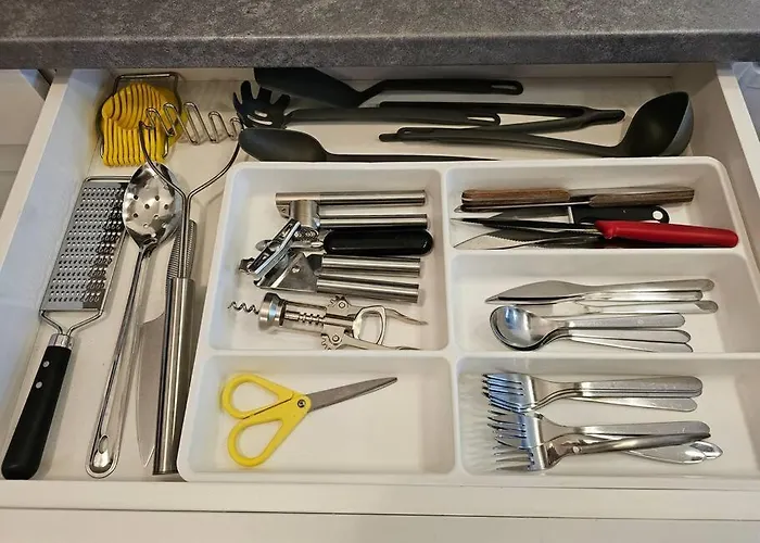 Appartement Private Vip Bansko