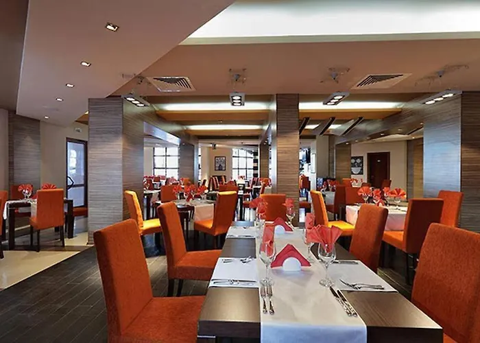 Private Vip * Bansko