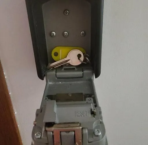 Appartement Private Vip Bansko