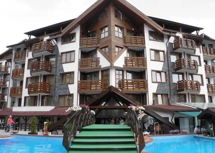 Private Vip Appartement