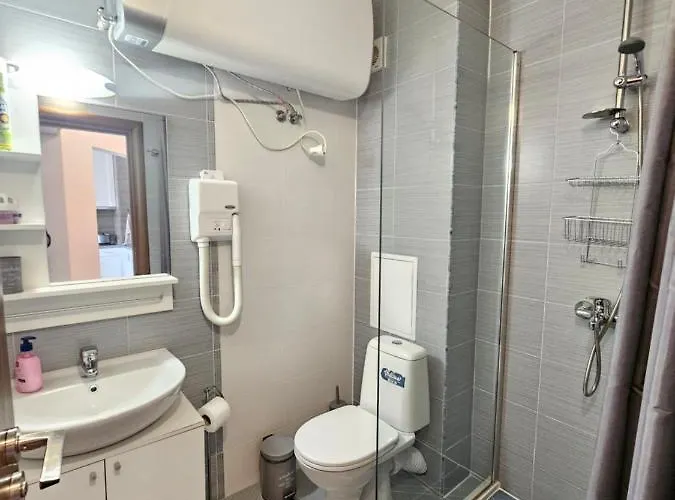 Private Vip * Bansko