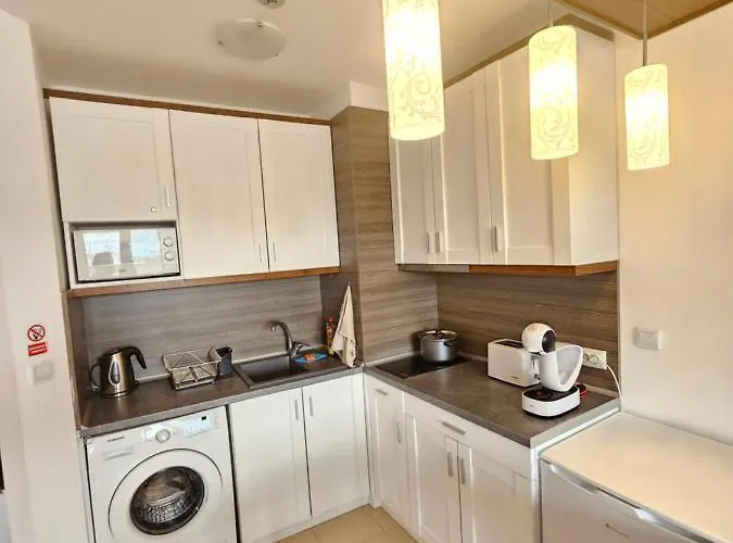 Private Vip * Bansko